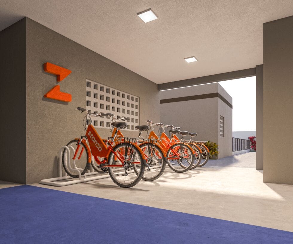 Banner Empreendimento