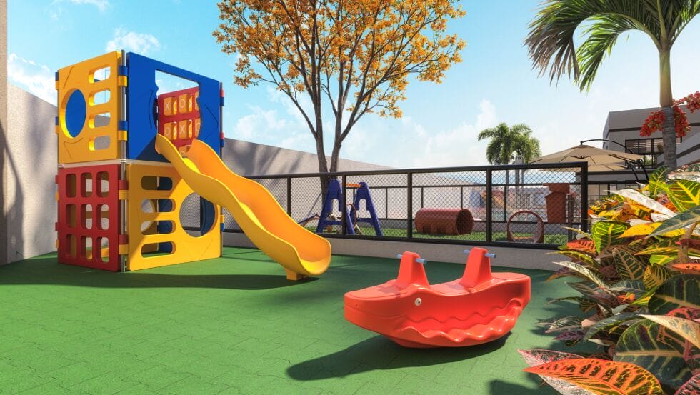 Banner Empreendimento