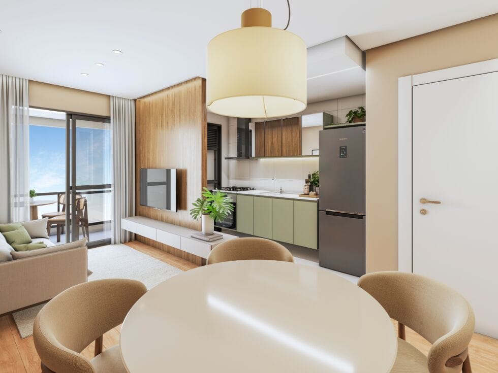 Banner Empreendimento