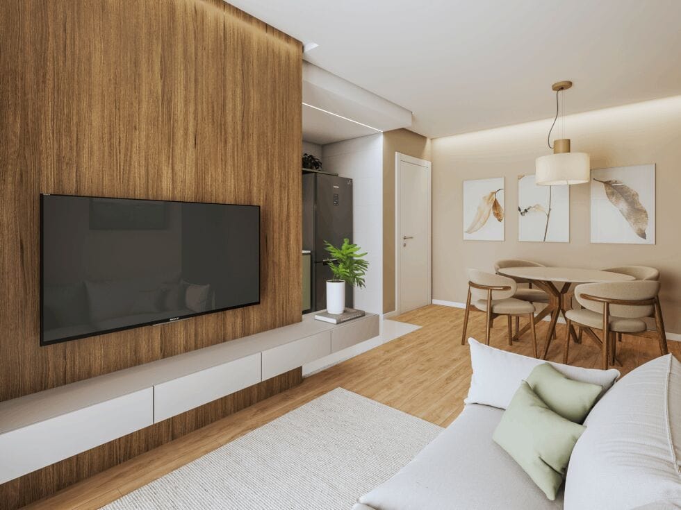 Banner Empreendimento