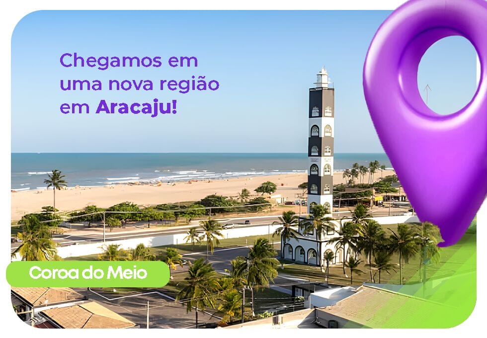 retrospectiva stanza 2024 empreendimentos lancados