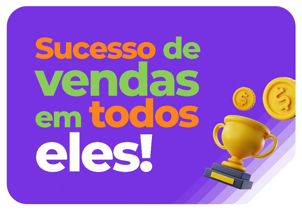 retrospectiva stanza 2024 sucesso de vendas