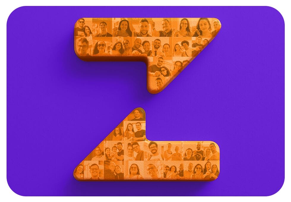 retrospectiva stanza 2024 z com imagens