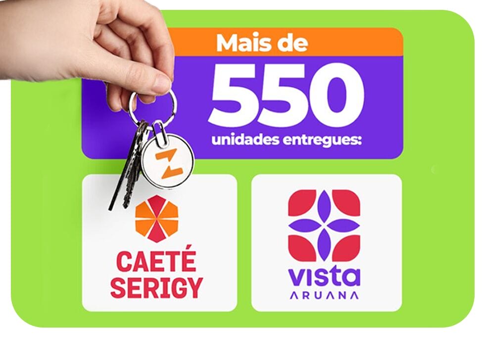 retrospectiva stanza unidades entregues