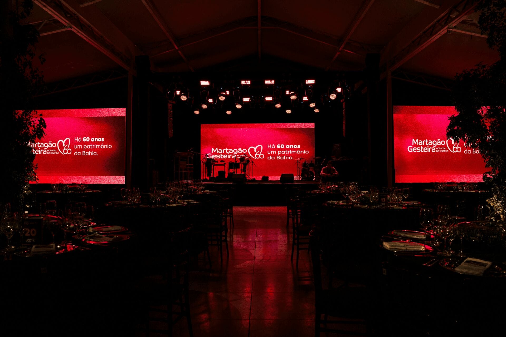 jantar do bem martagao salvador bahia