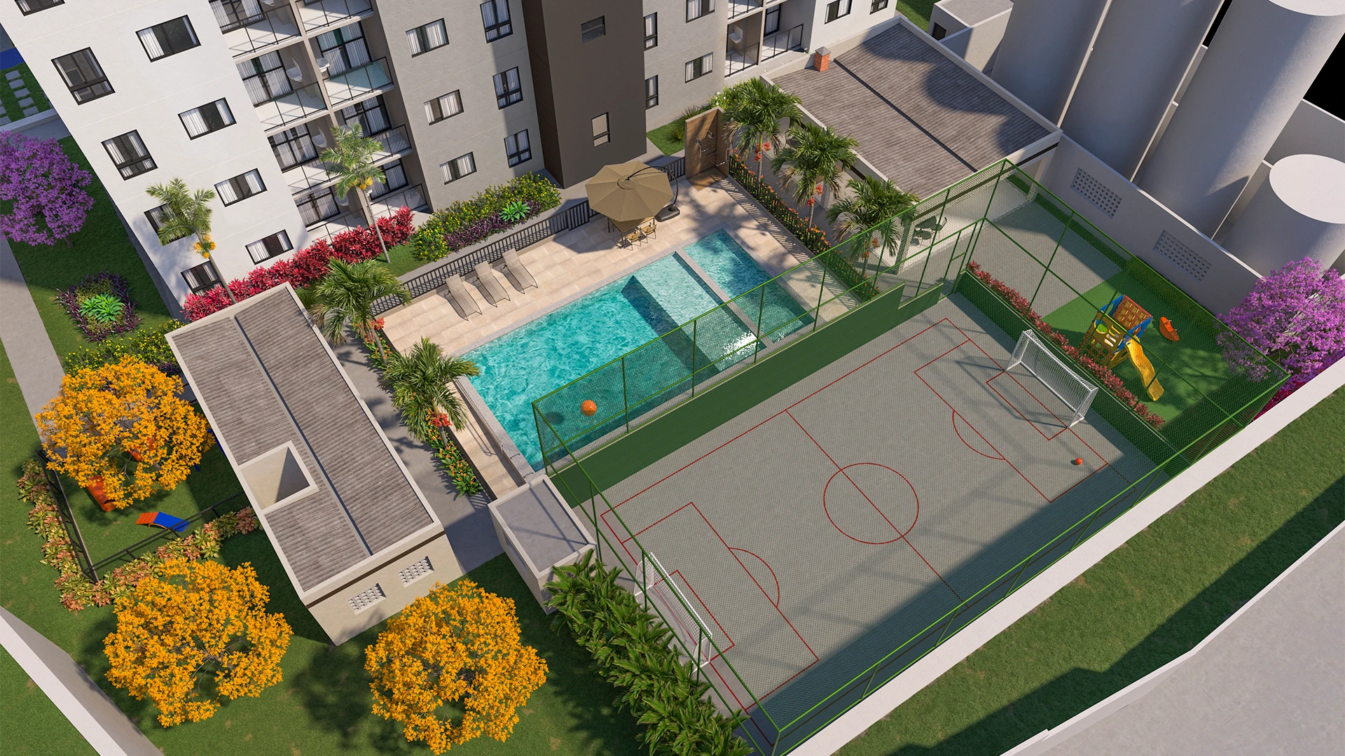 Banner Empreendimento