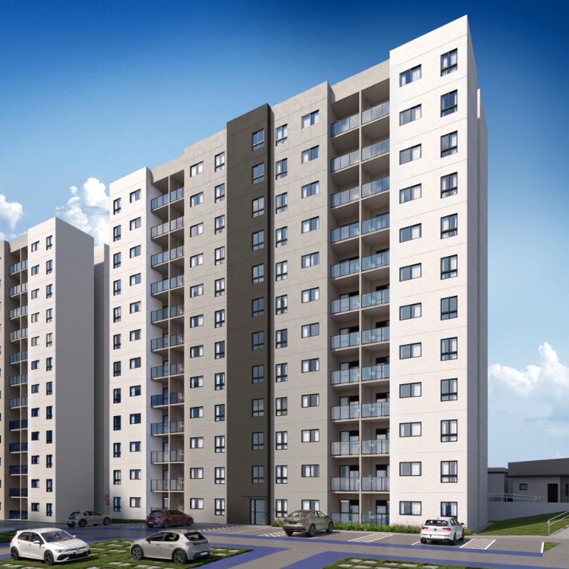 Banner Empreendimento