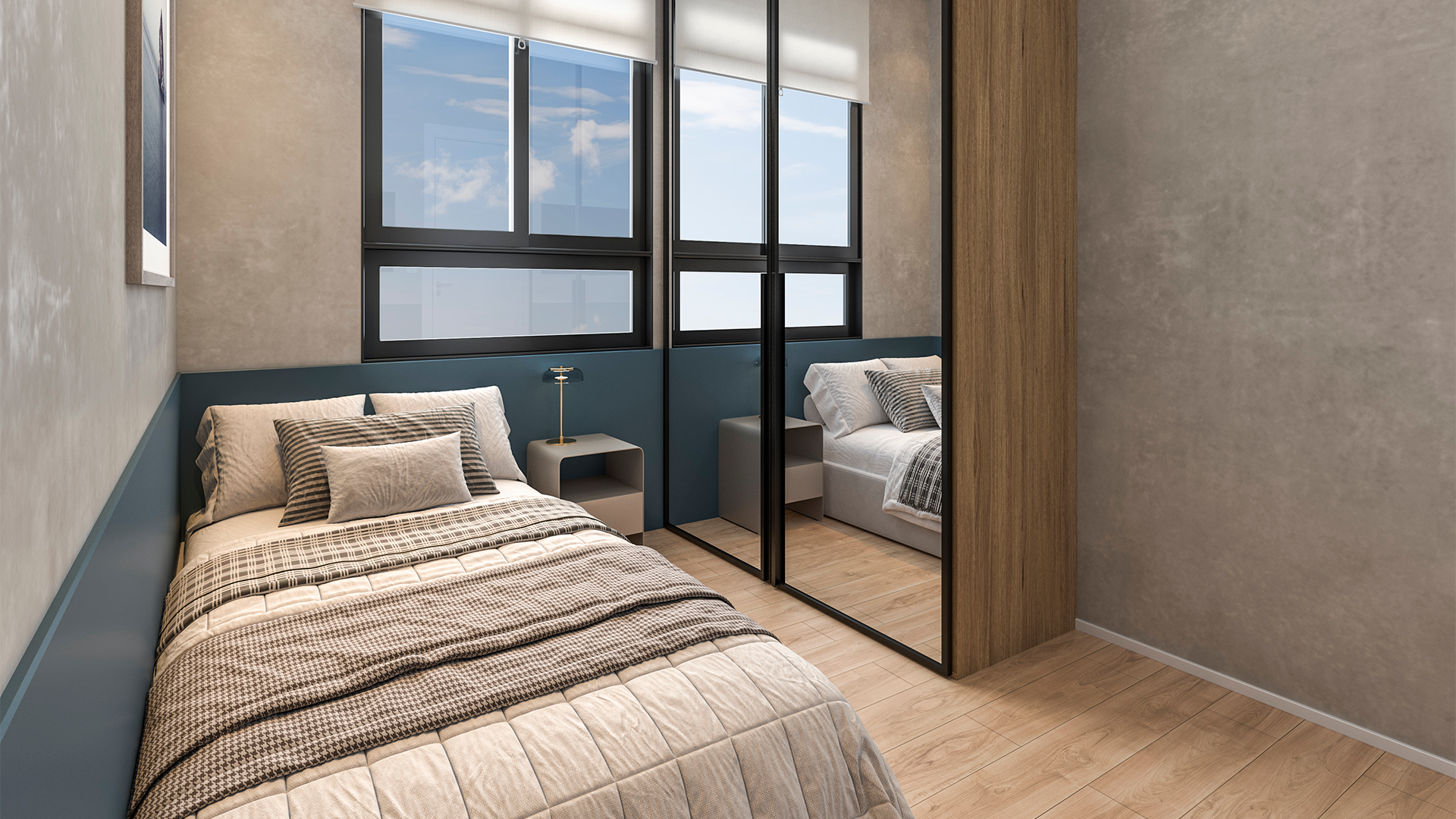 Banner Empreendimento