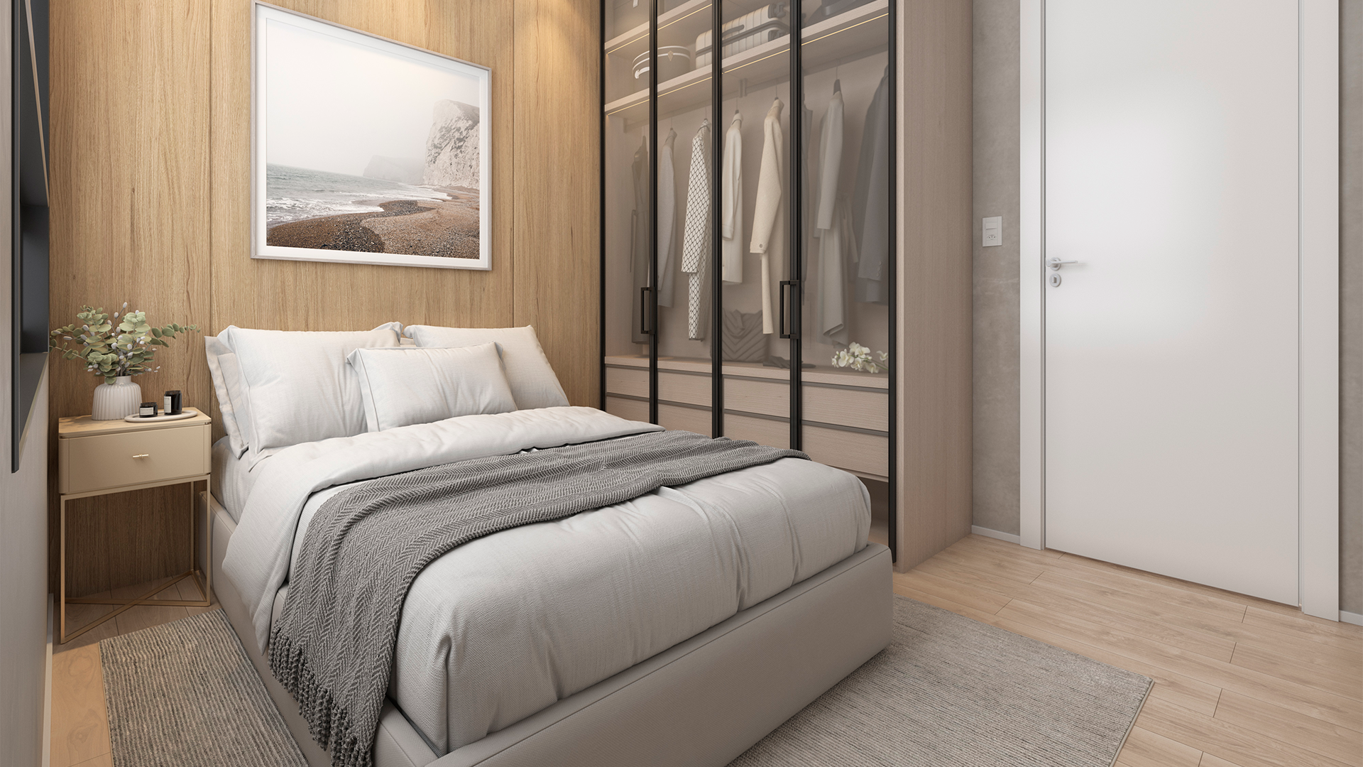 Banner Empreendimento