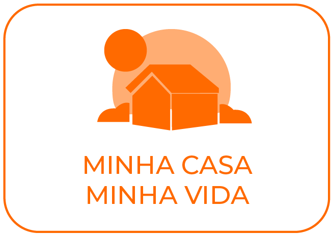 Minha Casa, Minha Vida