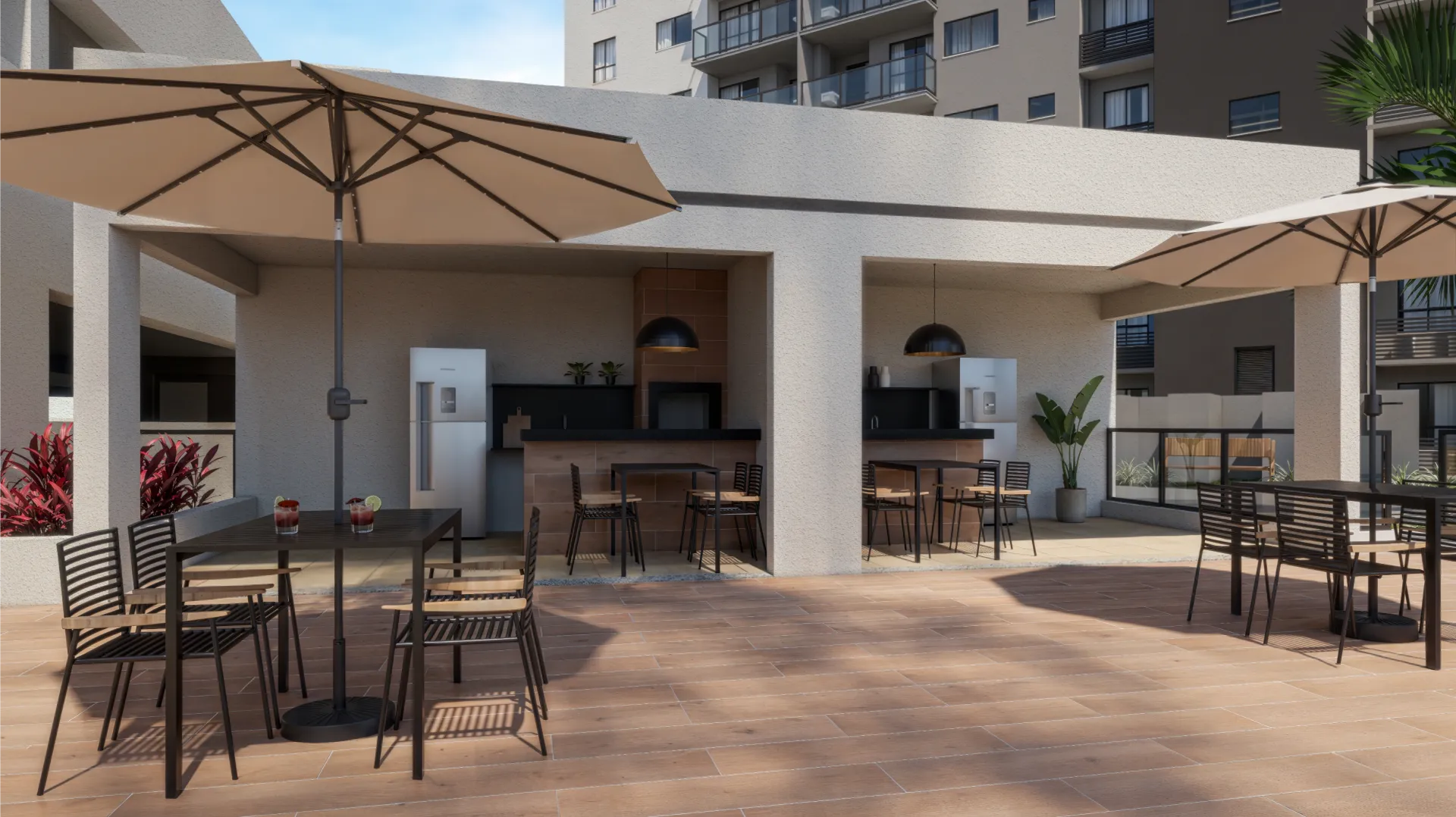 Banner Empreendimento