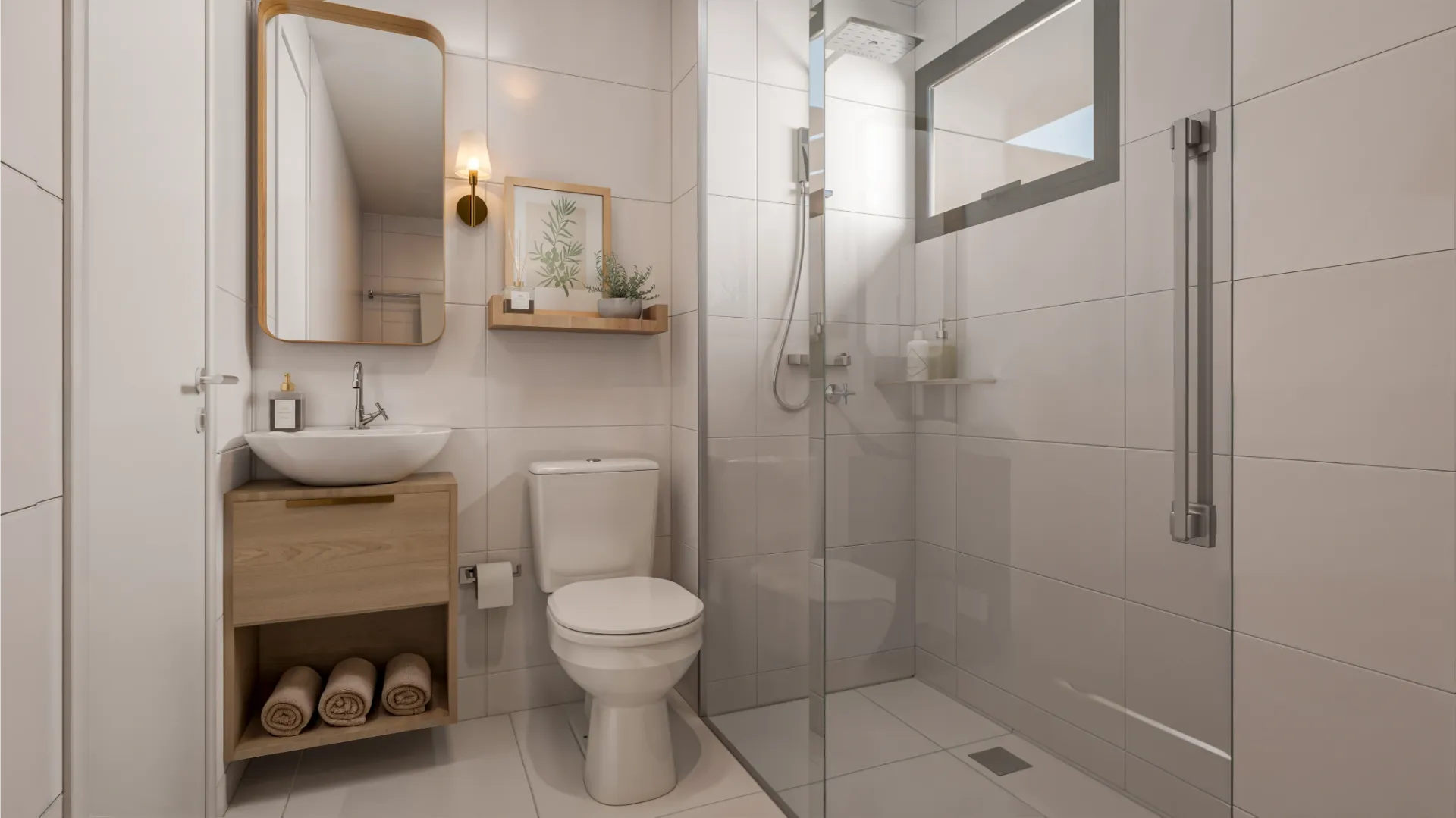 Banner Empreendimento