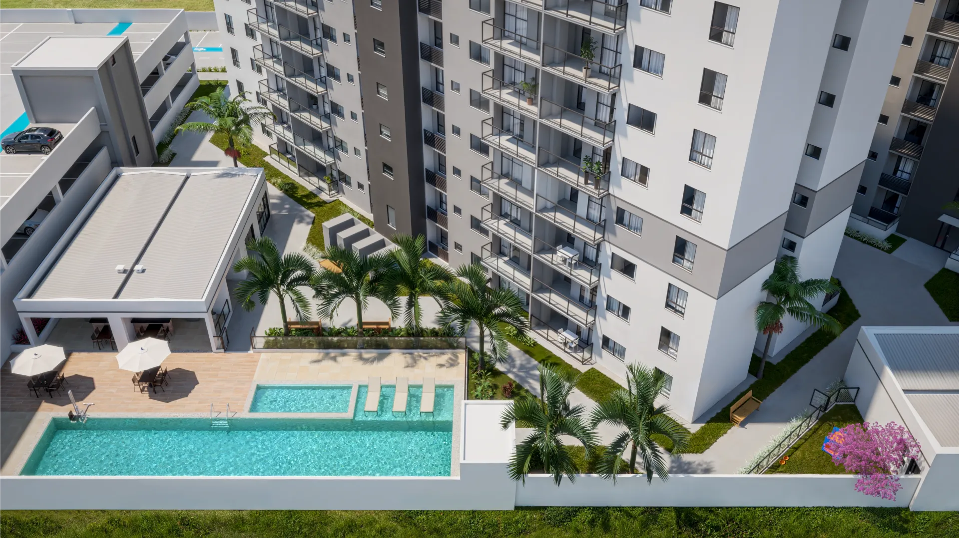 Banner Empreendimento