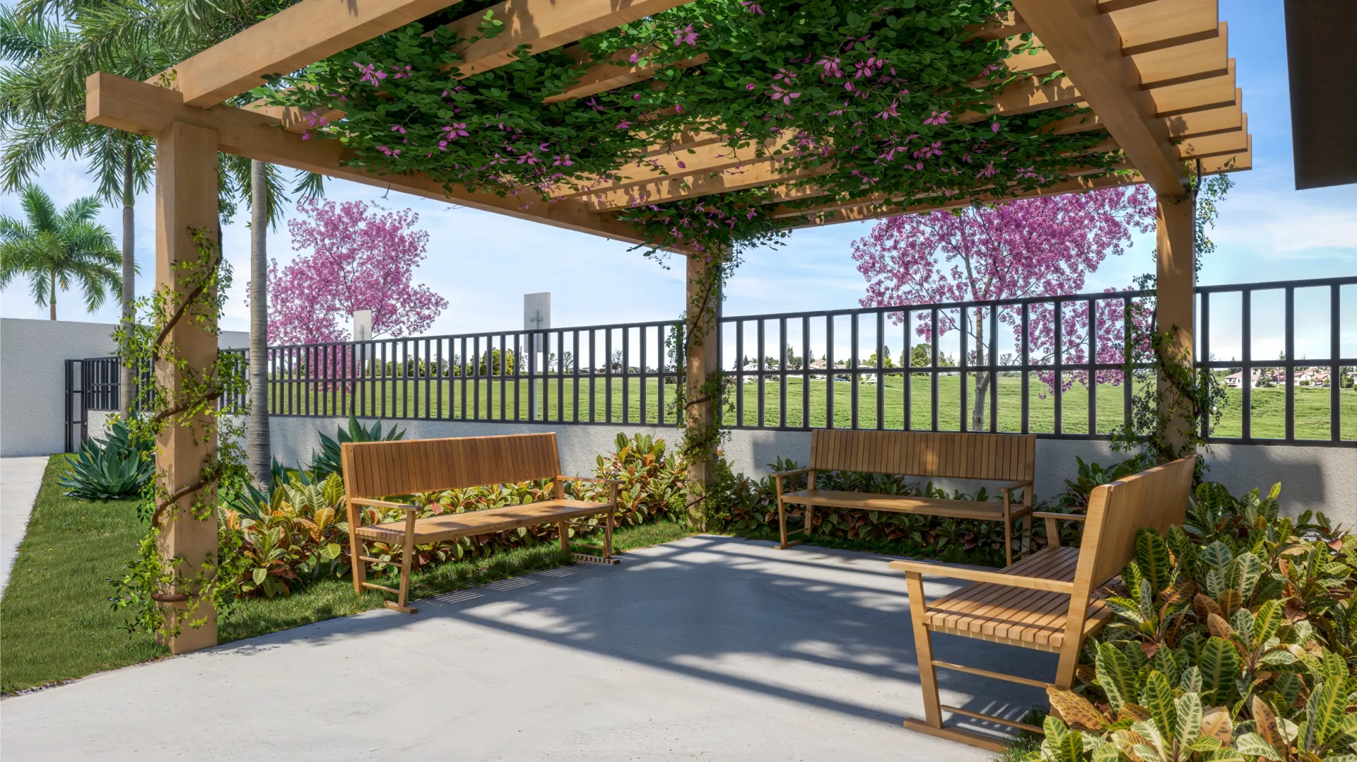 Banner Empreendimento