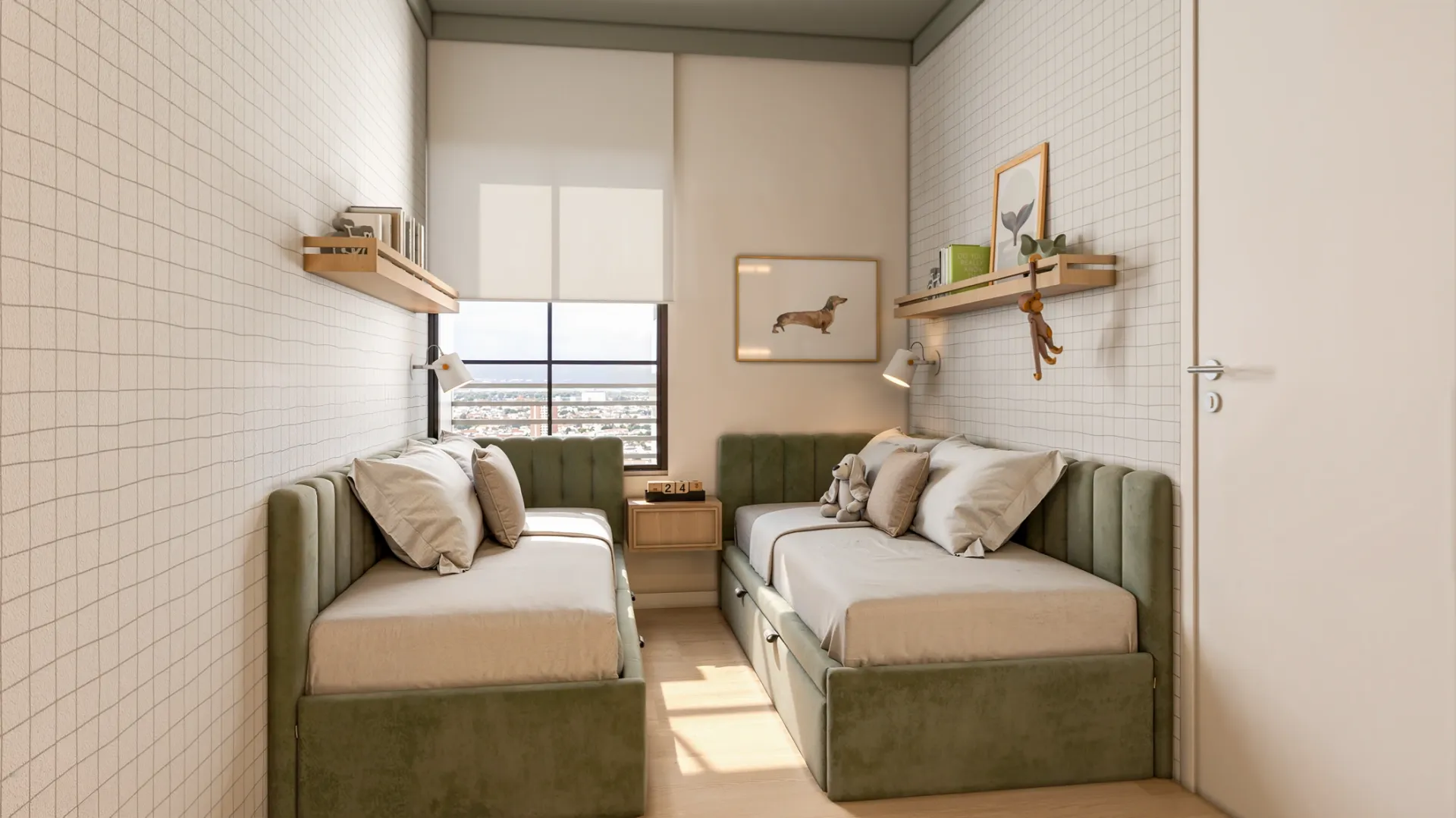 Banner Empreendimento