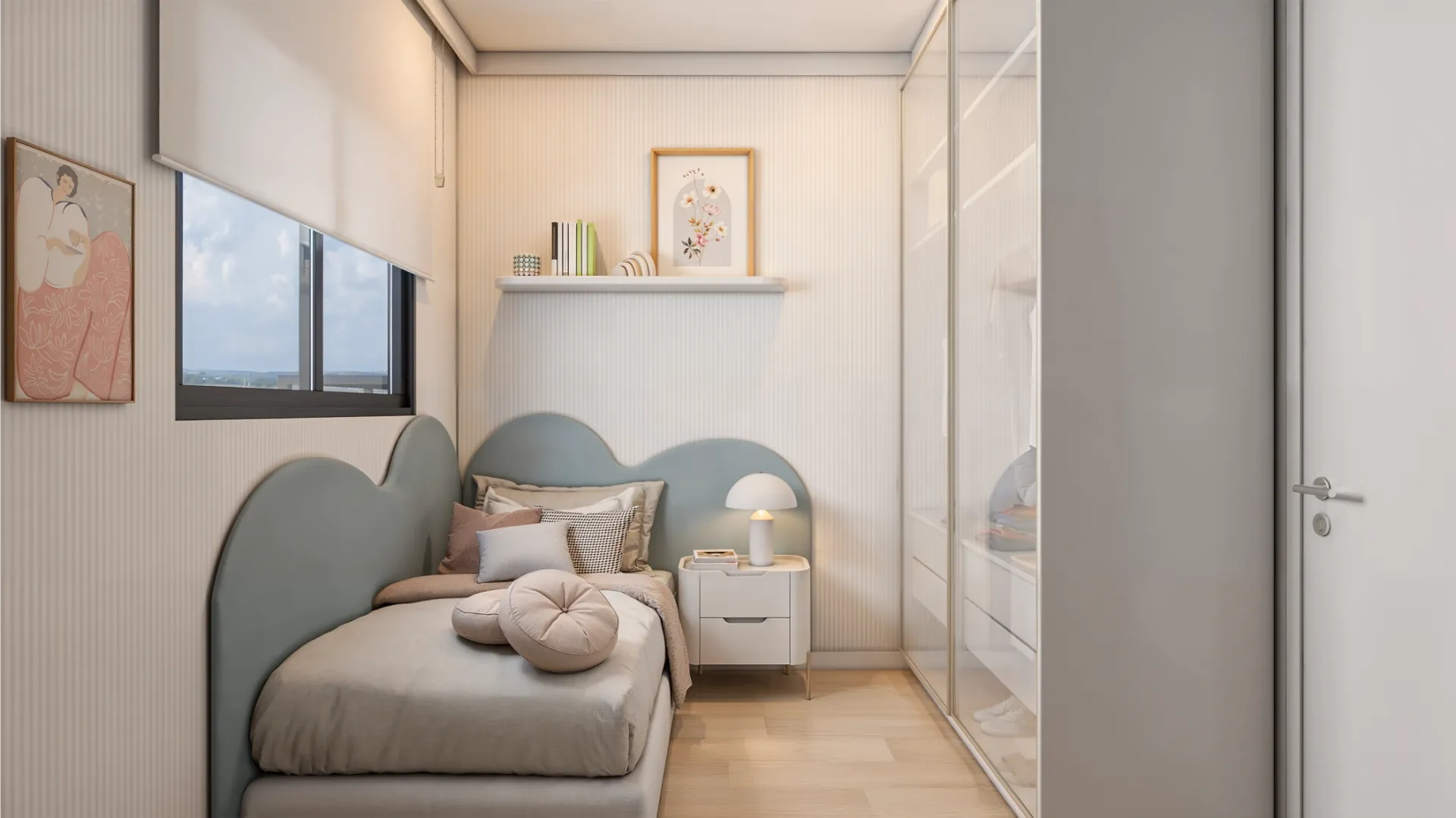 Banner Empreendimento