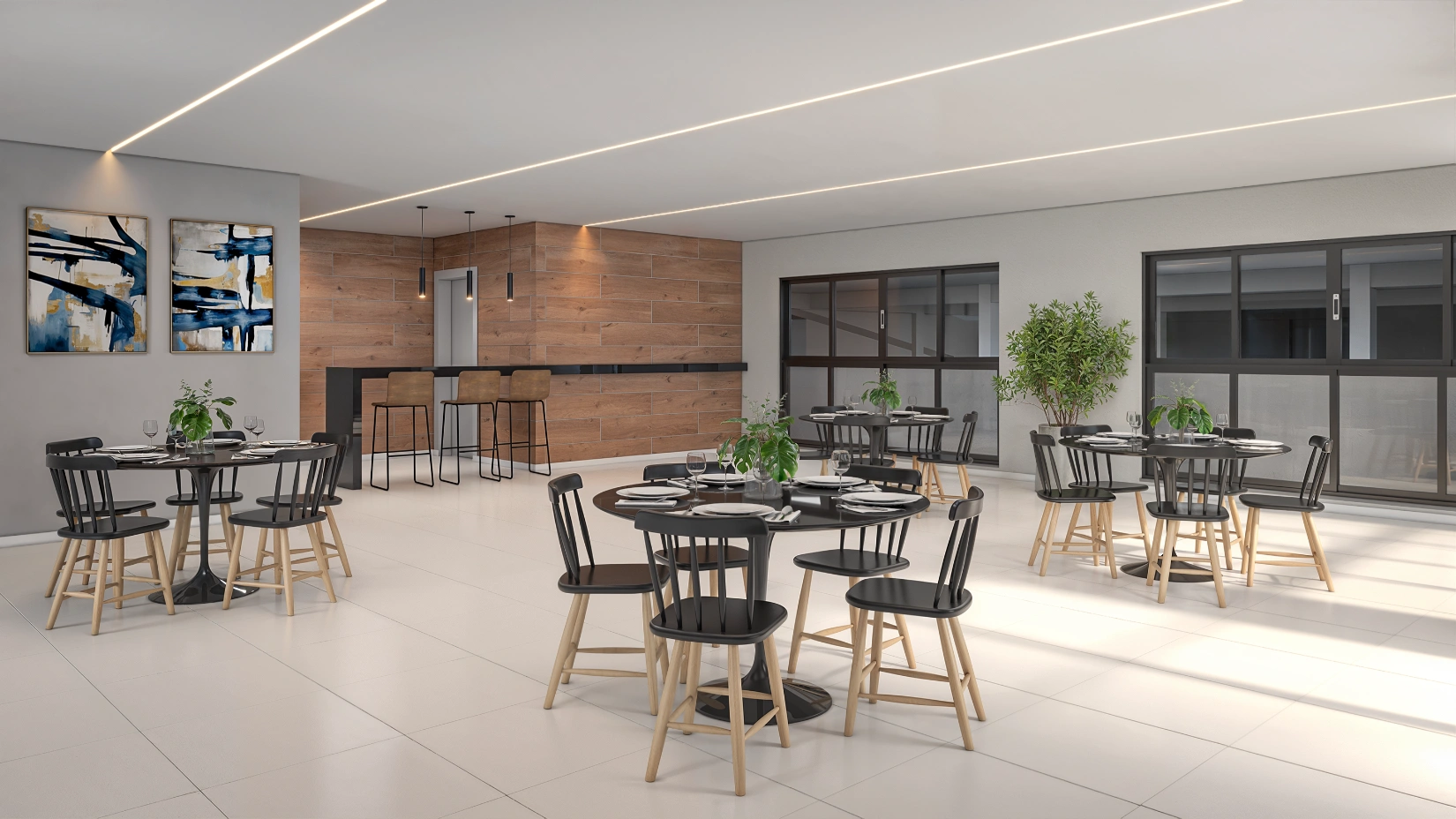 Banner Empreendimento