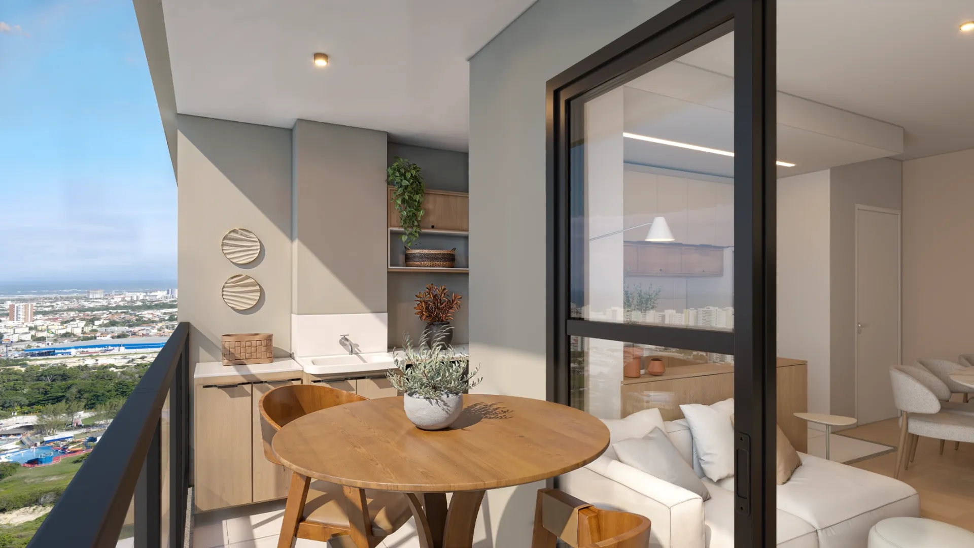 Banner Empreendimento