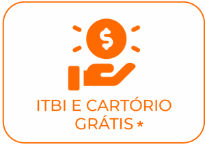 ITBI e Cartório Grátis*